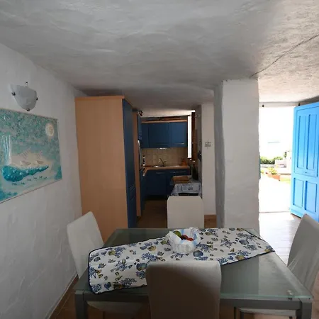 Appartamento Sul Mare *