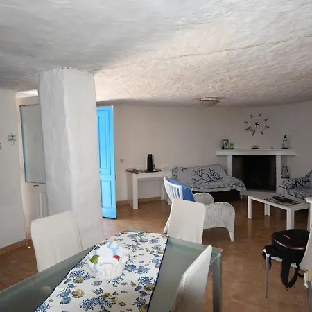 Apartamento Appartamento Sul Mare Olbia