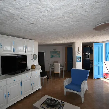 Appartamento Sul Mare
