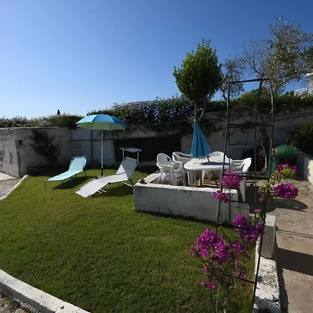 Apartamento Appartamento Sul Mare *